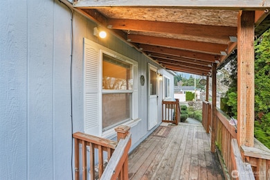 7717 NE 54th St unit 42, Vancouver, WA 98662 - photo 3