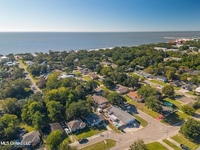 115 Buena Vista Dr, Long Beach, MS 39560 - photo 2