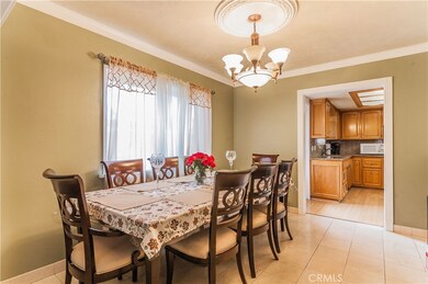 7430 Lindell Ave, Pico Rivera, CA 90660 - photo 6