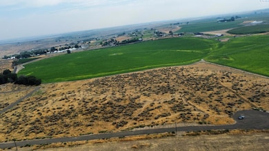 1008 Eltopia Rd, Eltopia, WA 99330 - photo 3