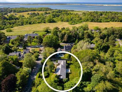 200 Indian Hill Rd, Barnstable, MA 02630 - photo 2