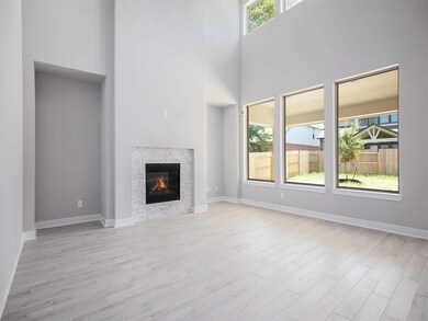 18022 Blu Terrace Dr, Woodloch, TX 77302 - photo 5