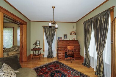 241 S Main St, Oregon, WI 53575 - photo 7