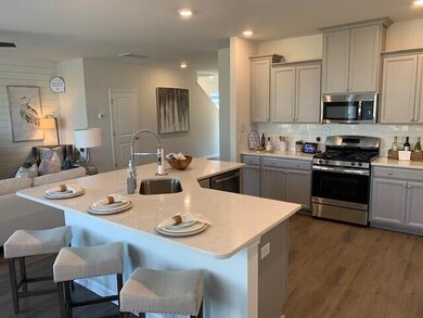 kitchen2