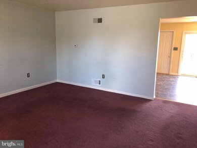 403 Stonecrest Ct, Stevens, PA 17578 - photo 3