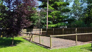 4210 Walford St, Columbus, OH 43224 - photo 4