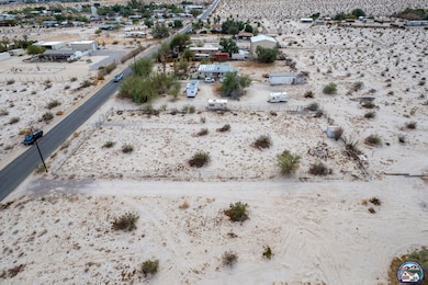 0 Shell Canyon Rd, Ocotillo, CA 92259 - photo 4