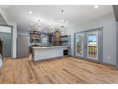 2880 SW 209th Ave, Beaverton, OR 97006 - photo 7