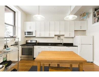 238 Columbia St unit 2W, Cambridge, MA 02139 - photo 6