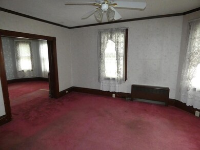 260 North Ave, Rockland, MA 02370 - photo 3