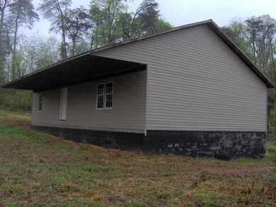 141 Williams Ridge, Rutledge, TN 37861 - photo 2