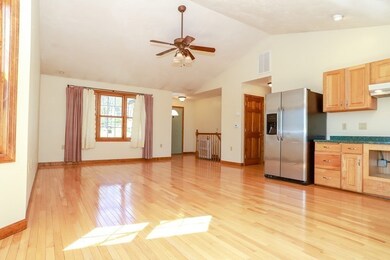 56 Spring St, Orange, MA 01364 - photo 5