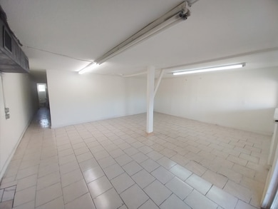 1308 Main St, Eagle Pass, TX 78852 - photo 3