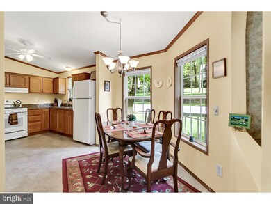 1710 Hampden Blvd, Reading, PA 19604 - photo 6