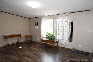 40280 S 4542, Keota, OK 74941 - photo 3