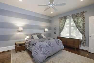 1318 Eastern Pkwy unit 5, Louisville, KY 40204 - photo 4