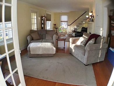 918 Main St, Warren, RI 02885 - photo 6