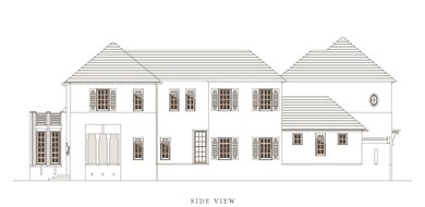 M11_Marketing Brochure_alys_M11_side vie