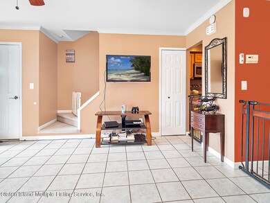 29 Charleston Ave unit 29, Staten Island, NY 10309 - photo 6