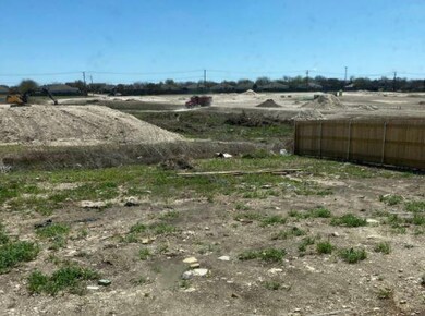 1209 Monte Verde Dr, Temple, TX 76504 - photo 7