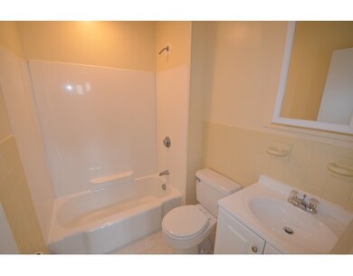 15 Gallison St unit 1, Franklin, MA 02038 - photo 4