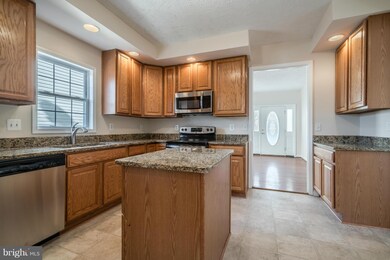 44 Denali Dr, Stafford, VA 22554 - photo 7