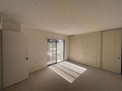 1010 10th Ct, Palm Beach Gardens, FL 33410 - photo 6