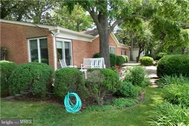 18781 McKays Beach Rd, Leonardtown, MD 20650 - photo 6