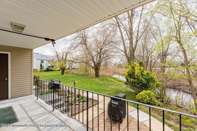 115 Curtis_BackYard