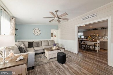 11003 Grays Corner Rd unit 88, Berlin, MD 21811 - photo 6