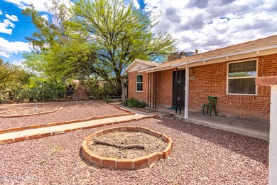 1310 E 13th St, Tucson, AZ 85719 - photo 2