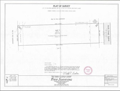 429 S Forest Ave, Batavia, IL 60510 - photo 4