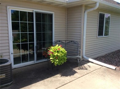 1310 E Orchard Beach Ln, Rice Lake, WI 54868 - photo 4