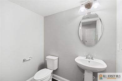 89 Isabelle Ct, Marlton, NJ 08053 - photo 5