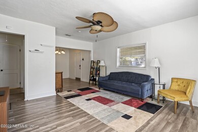 6121 Hyram Ave, Jacksonville, FL 32210 - photo 7