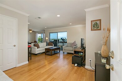 4220 Vista Del Rio Way unit 8, Oceanside, CA 92057 - photo 6