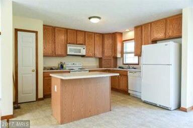 22302 Cedar St, Leonardtown, MD 20650 - photo 5