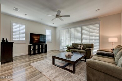 3855 S Mcqueen Rd unit G36, Chandler, AZ 85286 - photo 3