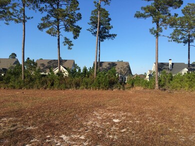 1265 Cross Water Cir, Leland, NC 28451 - photo 3