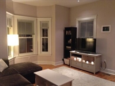 9 Pearl St unit 1, Wakefield, MA 01880 - photo 3