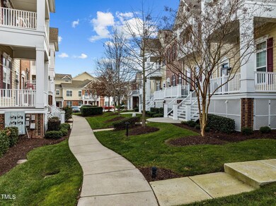 9-web-or-mls-DJI_0967
