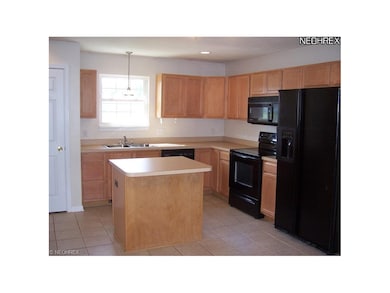 Kitchen 1164 side