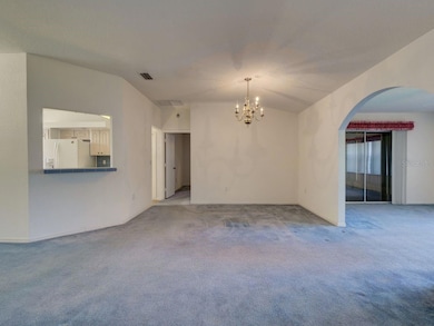 11340 SW 76th Cir, Ocala, FL 34476 - photo 7