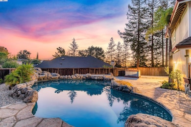 2947 Chardonnay Dr, Pleasanton, CA 94566 - photo 3