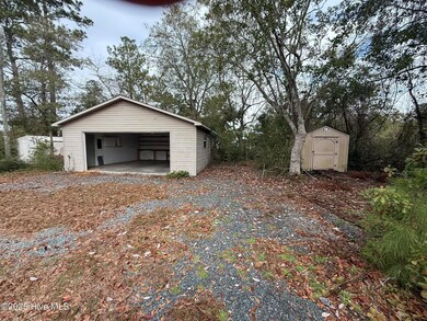 771 Factory Rd, Hampstead, NC 28443 - photo 7