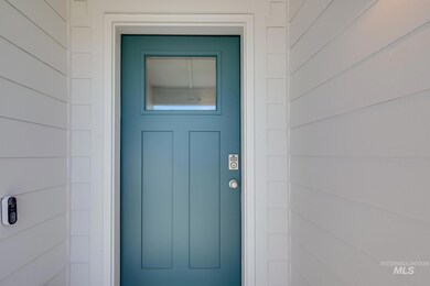 2100 W Rickon St, Kuna, ID 83634 - photo 3