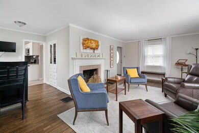 3485 Indianola Ave, Columbus, OH 43214 - photo 7