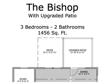 2169 Davenport Ct, Moore, SC 29369 - photo 5