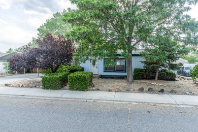 443 Florence Rd, Grand Junction, CO 81504 - photo 2