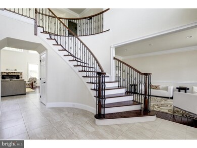 311 Oracle Rd, Wilmington, DE 19808 - photo 3